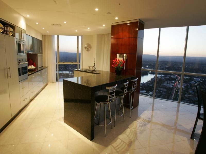 2451/23 Ferny Avenue, Surfers Paradise QLD 4217