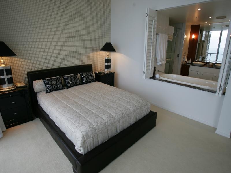 2451/23 Ferny Avenue, Surfers Paradise QLD 4217