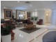 1110 /90  surf parade, Broadbeach QLD 4218