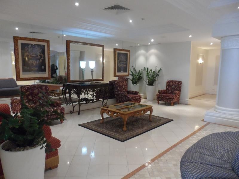 1110 /90  surf parade, Broadbeach QLD 4218