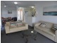 1110 /90  surf parade, Broadbeach QLD 4218