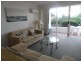 1110 /90  surf parade, Broadbeach QLD 4218