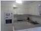 1110 /90  surf parade, Broadbeach QLD 4218