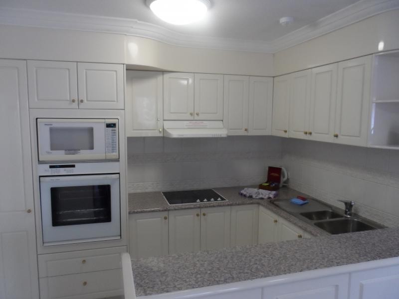 1110 /90  surf parade, Broadbeach QLD 4218