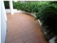1110 /90  surf parade, Broadbeach QLD 4218