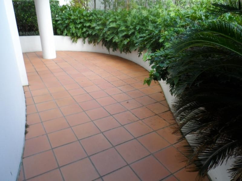 1110 /90  surf parade, Broadbeach QLD 4218