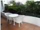 1110 /90  surf parade, Broadbeach QLD 4218