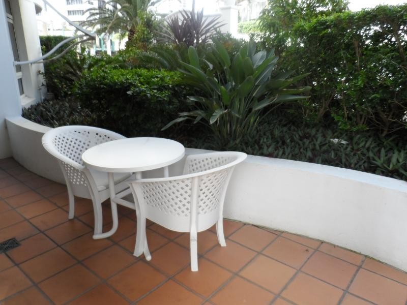 1110 /90  surf parade, Broadbeach QLD 4218