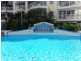 1110 /90  surf parade, Broadbeach QLD 4218