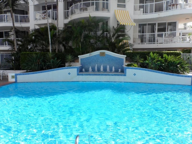 1110 /90  surf parade, Broadbeach QLD 4218