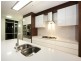 Villa/56 Stanhill Drive, Chevron Island QLD 4217