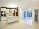 Villa/56 Stanhill Drive, Chevron Island QLD 4217