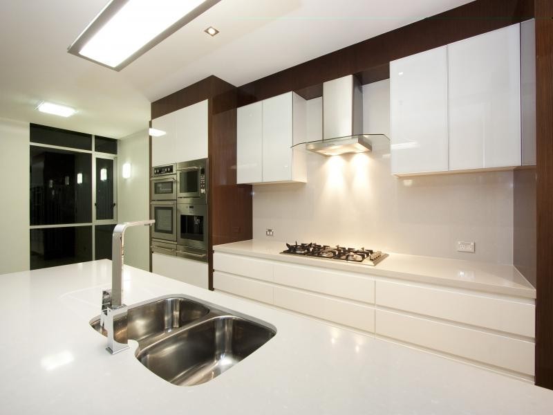 VILLA/56 Stanhill Drive, Surfers Paradise QLD 4217