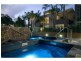 VILLA/56 Stanhill Drive, Surfers Paradise QLD 4217