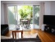 9/11 Breaker Street, Main Beach QLD 4217