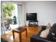 9/11 Breaker Street, Main Beach QLD 4217