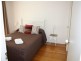 9/11 Breaker Street, Main Beach QLD 4217