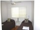 9/11 Breaker Street, Main Beach QLD 4217