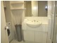 9/11 Breaker Street, Main Beach QLD 4217