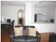 9/11 Breaker Street, Main Beach QLD 4217