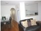 9/11 Breaker Street, Main Beach QLD 4217