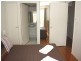 9/11 Breaker Street, Main Beach QLD 4217