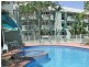 9/11 Breaker Street, Main Beach QLD 4217