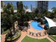 9/11 Breaker Street, Main Beach QLD 4217
