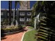 9/11 Breaker Street, Main Beach QLD 4217