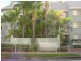 9/11 Breaker Street, Main Beach QLD 4217