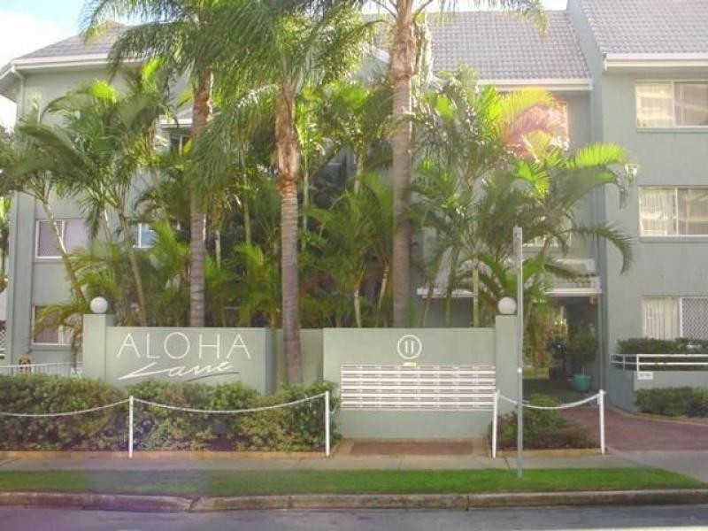 9/11 Breaker Street, Main Beach QLD 4217