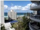 38/87 Old Burleigh Road, Broadbeach QLD 4218