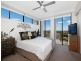 1001/230  Marine, Labrador QLD 4215