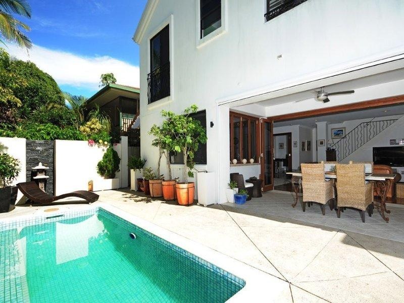 1/41 Seagull, Mermaid Beach QLD 4218