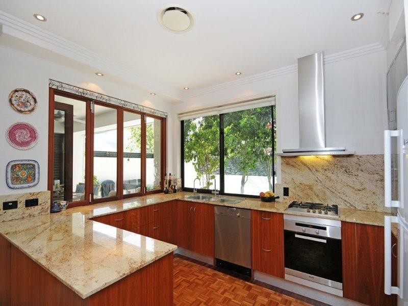 1/41 Seagull, Mermaid Beach QLD 4218