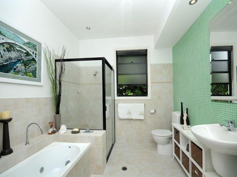 1/41 Seagull, Mermaid Beach QLD 4218