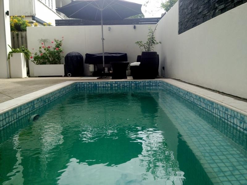 1/41 Seagull, Mermaid Beach QLD 4218