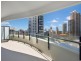 802/89 Surf Pde, Broadbeach QLD 4218