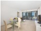 802/89 Surf Pde, Broadbeach QLD 4218