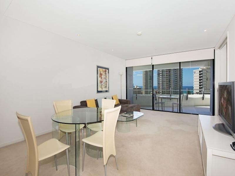 802/89 Surf Pde, Broadbeach QLD 4218