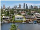 19 Lakeside Avenue, Broadbeach Waters QLD 4218