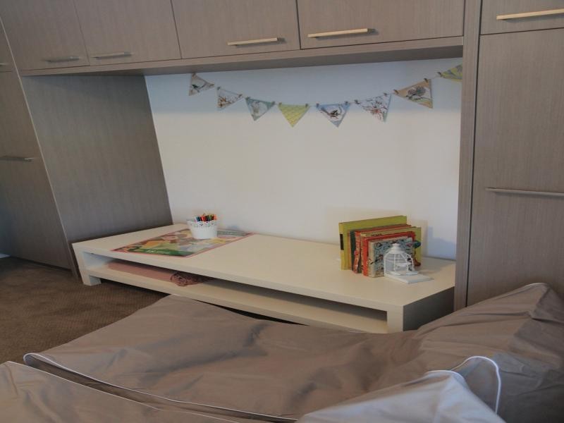 19 Lakeside Avenue, Broadbeach Waters QLD 4218