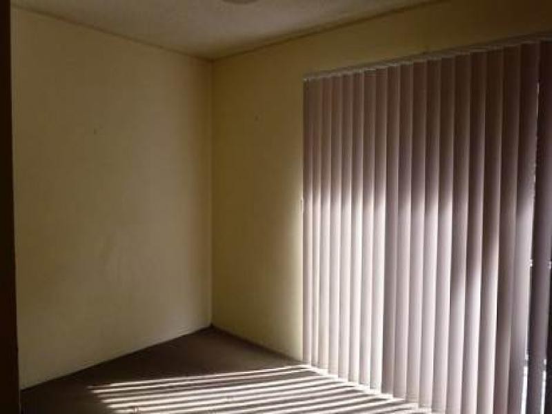 2/11 Old Burleigh Road, Surfers Paradise QLD 4217