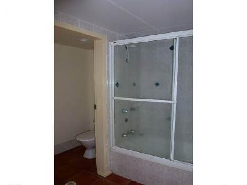 2/11 Old Burleigh Road, Surfers Paradise QLD 4217