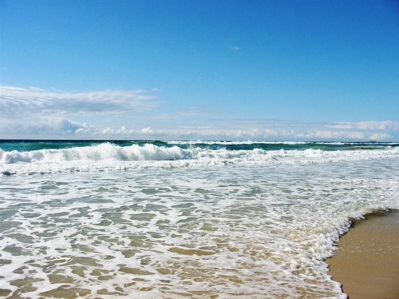 2/11 Old Burleigh Road, Surfers Paradise QLD 4217