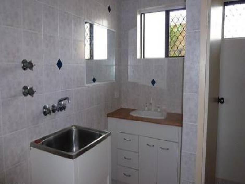 2/11 Old Burleigh Road, Surfers Paradise QLD 4217