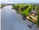 30 Maryland Ave, Carrara QLD 4211