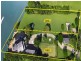 30 Maryland Ave, Carrara QLD 4211