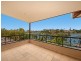 102 Edinburgh Drive, Benowa Waters QLD 4217