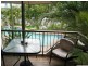 10/117 Old Burleigh Rd, Broadbeach QLD 4218